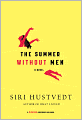 The Summer without Men