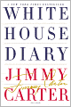 White House Diary