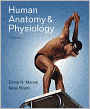 Human Anatomy and Physiology (Looseleaf) - Package