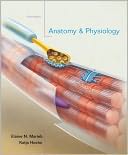 Anatomy & Physiology