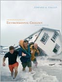 Introduction to Environmental Geology