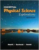 Books a la Carte for Conceptual Physical Science Explorations