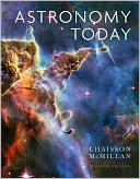 Astronomy Today
