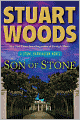 Son of Stone (Stone Barrington Series #21)