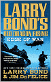 Larry Bond's Red Dragon Rising: Edge of War