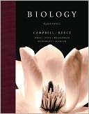Biology