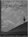 The Antichrist