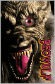 Beowulf