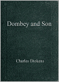 Dombey and Son