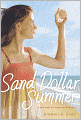 Sand Dollar Summer