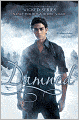 Damned (Crusade Series #2)
