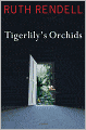 Tigerlily's Orchids
