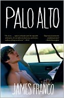 Palo Alto: Stories
