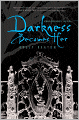 Darkness Becomes Her