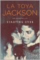 Starting Over by La Toya Jackson