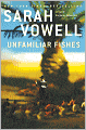 Unfamiliar Fishes