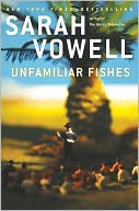 Unfamiliar Fishes