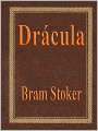 Dracula (Spanish)