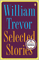 Selected Stories