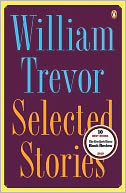 Selected Stories