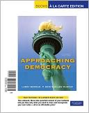 Approaching Democracy, Books a la Carte Edition