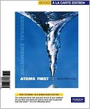 General Chemistry: Atoms First, Books a la Carte Edition