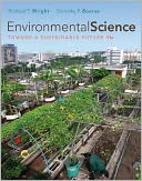 MasteringEnvironmentalScience