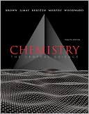Chemistry: The Central Science