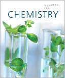 Chemistry