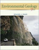 Environmental Geology