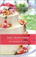 The Wedding Promise