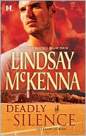 Deadly Silence