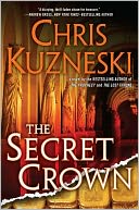 download The Secret Crown book