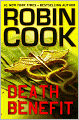 Death Benefit