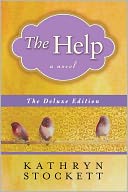 The Help