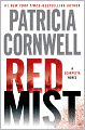 Red Mist (Kay Scarpetta Series #19)