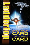 Laddertop, Volume 1