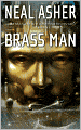 Brass Man