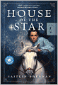 House of the Star