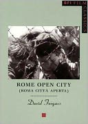 Rome Open City: Roma Citta Aperta