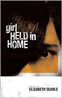 Girl Held in Home