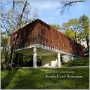 Designing & Building : Rockhill and Associates