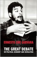The Great Debate on Political Economy and Revolution