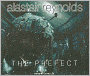 The Prefect