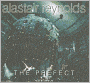 The Prefect