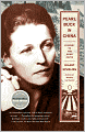 Pearl Buck in China: Journey to The Good Earth
