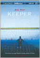 Keeper