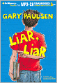 Liar, Liar: The Theory, Practice and Destructive Properties of Deception