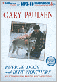 Puppies, Dogs, and Blue Northers: Reflections on Being Raised by a Pack of Sled Dogs