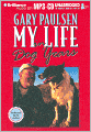 My Life in Dog Years